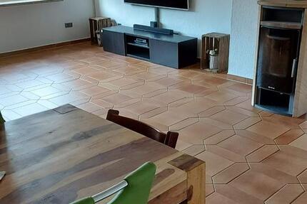 Wohnung Dörverden - 3 Zimmer, 113 m&sup2;, 820&euro; | Angebot:25293099