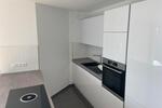 Etagenwohnung Crailsheim - 4 Zimmer, 99 m&sup2;, 1.050&euro; | Angebot:26624240
