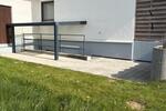 Etagenwohnung Laupheim - 3 Zimmer, 101 m&sup2;, 850&euro; | Angebot:26613967