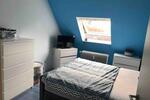 Dachgeschoßwohnung Hagen Hagen-Mitte - 2 Zimmer, 64 m&sup2;, 450&euro; | Angebot:26349074