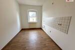 Etagenwohnung Lößnitz - 2 Zimmer, 49 m&sup2;, 294&euro; | Angebot:26929613