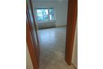 Erdgeschoßwohnung Bonn Gielgen - 2.5 Zimmer, 72 m&sup2;, 950&euro; | Angebot:26652918