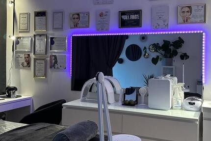 Gewerbeobjekt Regensburg Kumpfmühl - 380&euro; | Angebot:26611231
