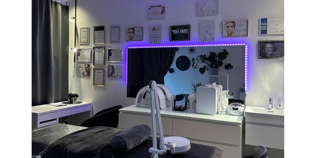 Gewerbeobjekt Regensburg Kumpfmühl - 380&euro; | Angebot:26611231