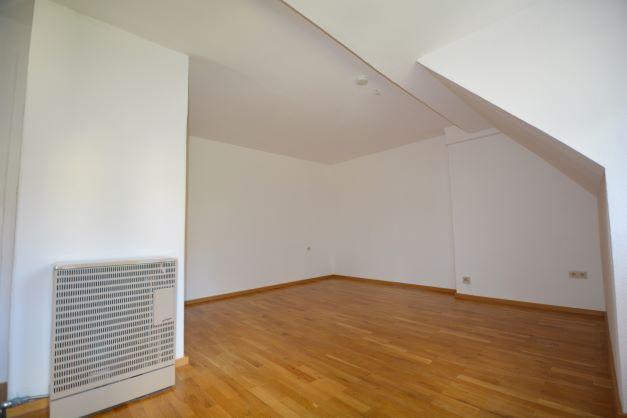 Dachgeschoßwohnung Passau Mühltal - 2 Zimmer, 64 m&sup2;, 744&euro; | Angebot:26677650