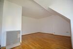 Dachgeschoßwohnung Passau Mühltal - 2 Zimmer, 64 m&sup2;, 744&euro; | Angebot:26677650