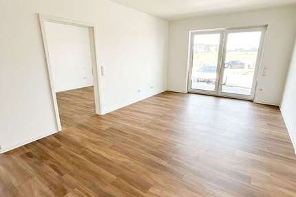 Wohnung Nittenau - 2 Zimmer, 77 m&sup2;, 700&euro; | Angebot:27215551
