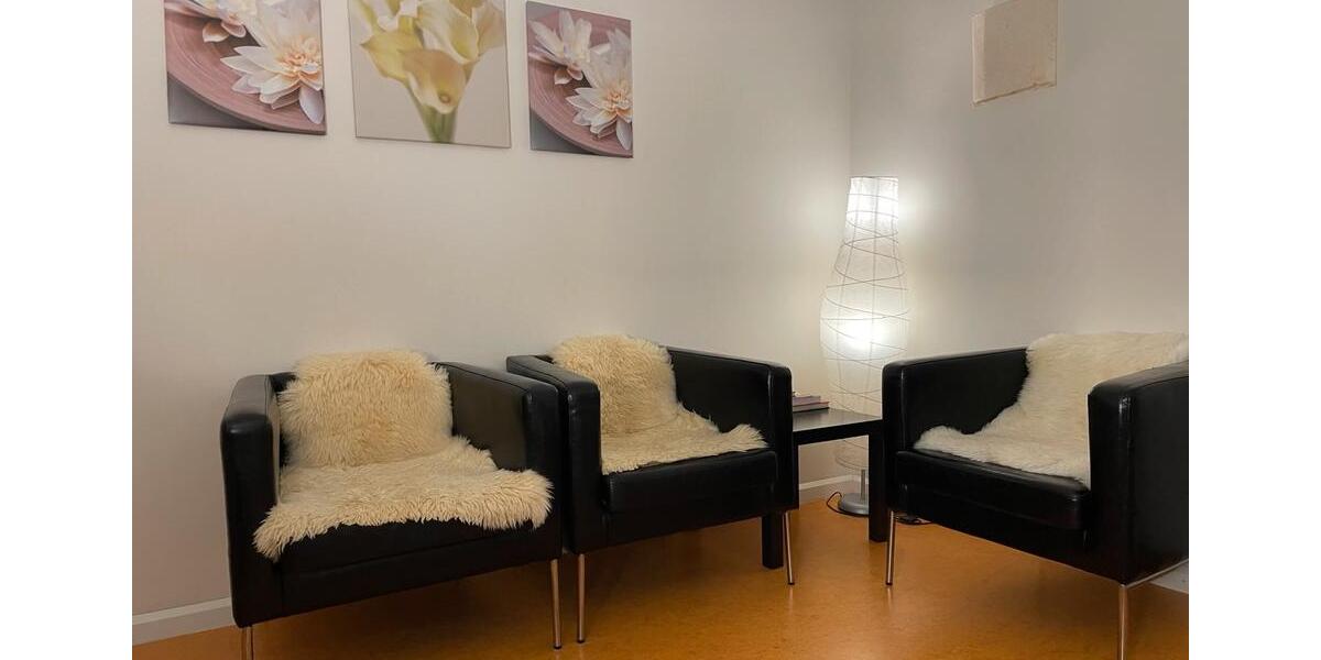 Gewerbeobjekt Ahrensburg - 250&euro; | Angebot:26339151
