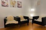 Gewerbeobjekt Ahrensburg - 250&euro; | Angebot:26339151