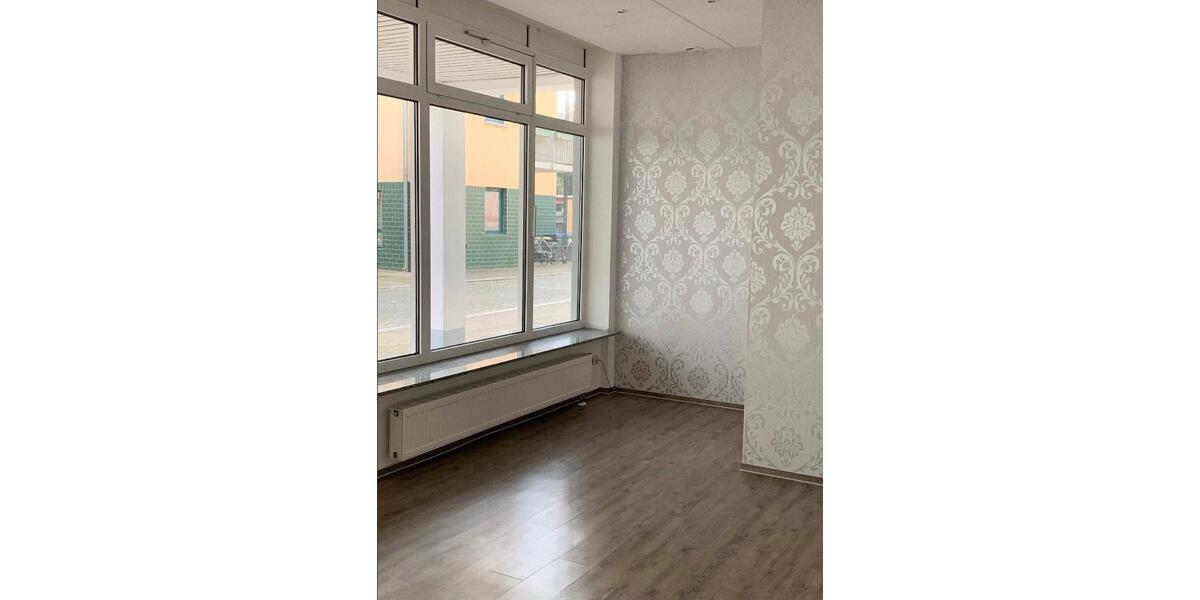 Gewerbeobjekt Aschersleben - 1.260&euro; | Angebot:26003564