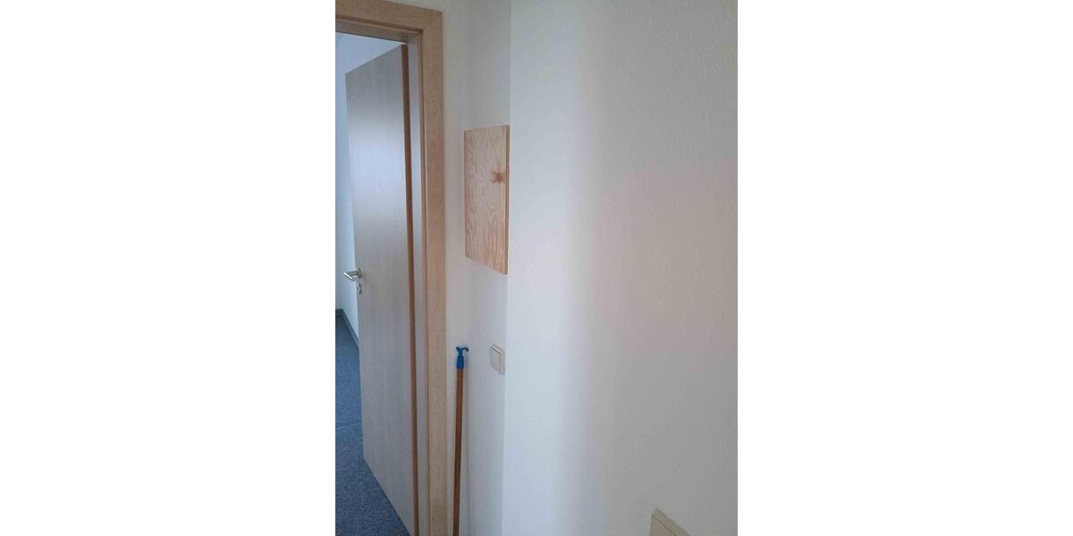 Dachgeschoßwohnung Cadenberge - 3 Zimmer, 67 m&sup2;, 490&euro; | Angebot:26617792