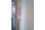 Dachgeschoßwohnung Cadenberge - 3 Zimmer, 67 m&sup2;, 490&euro; | Angebot:26617792