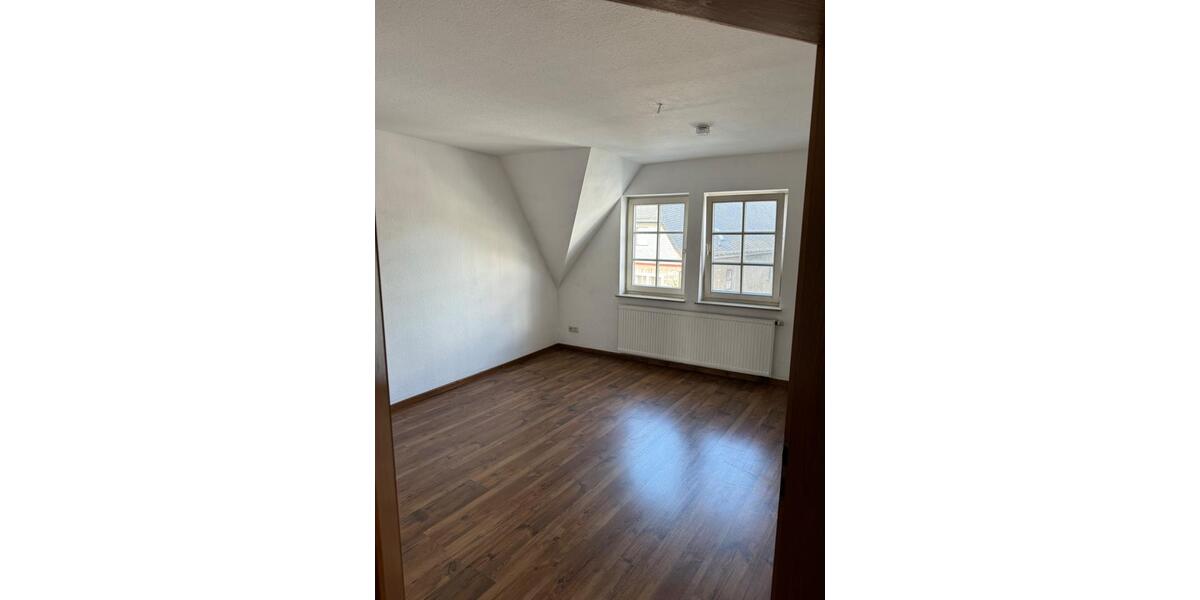 Maisonettenwohnung Herborn - 4 Zimmer, 100 m&sup2;, 750&euro; | Angebot:26049643
