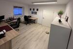 VL3159VB Laden- oder Bürofläche an Hauptausfallstraße Regensburg - südöstlicher Stadtrand zimmer