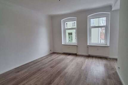 Wohnung Werdau Leubnitz - 2 Zimmer, 48 m&sup2;, 245&euro; | Angebot:26288466