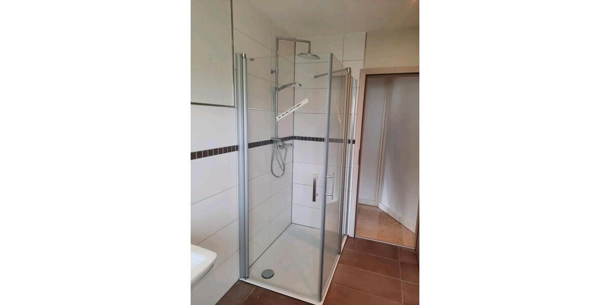 Erdgeschoßwohnung Hessisch Lichtenau - 2 Zimmer, 75 m&sup2;, 450&euro; | Angebot:25959577