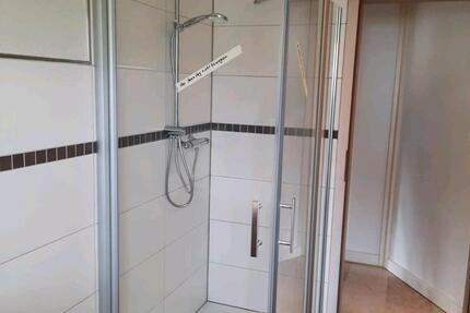 Wohnung Hessisch Lichtenau - 2 Zimmer, 75 m&sup2;, 450&euro; | Angebot:25959577