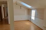 Dachgeschoßwohnung Remscheid Remscheid-Süd - 4 Zimmer, 80 m&sup2;, 595&euro; | Angebot:26639577