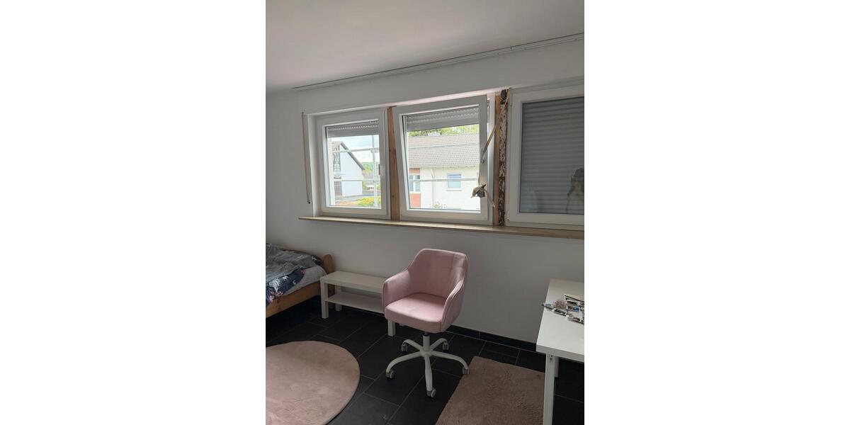 Wohnen auf Zeit Remagen - 1 Zimmer, 13 m&sup2;, 450&euro; | Angebot:26516228