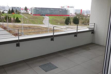 Wohnung Künzelsau - 4 Zimmer, 108 m&sup2;, 1.300&euro; | Angebot:26424797