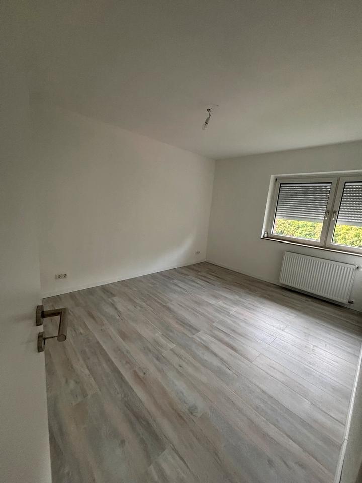 3 Zimmer Wohnung zu Vermieten 69m2 zimmer