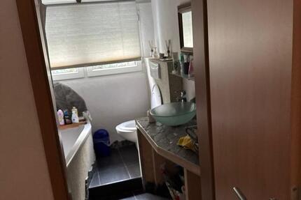 ✨ Voll möbliertes WG-Zimmer mit Katzen-Charme Nur Frauen 1 zimmer