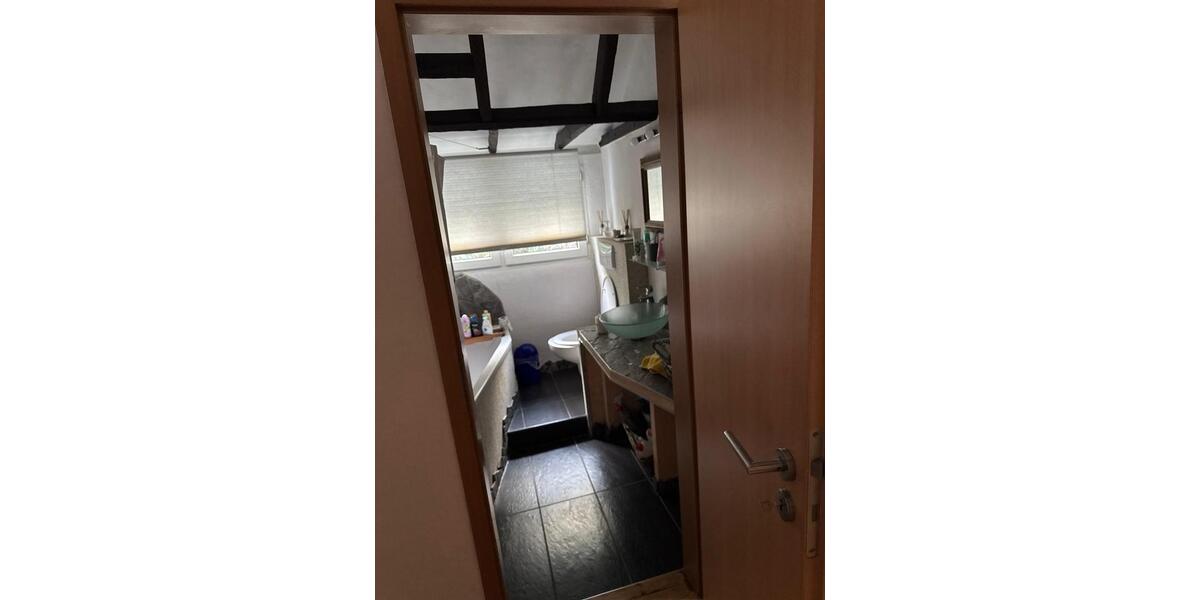 ✨ Voll möbliertes WG-Zimmer mit Katzen-Charme Nur Frauen 1 zimmer