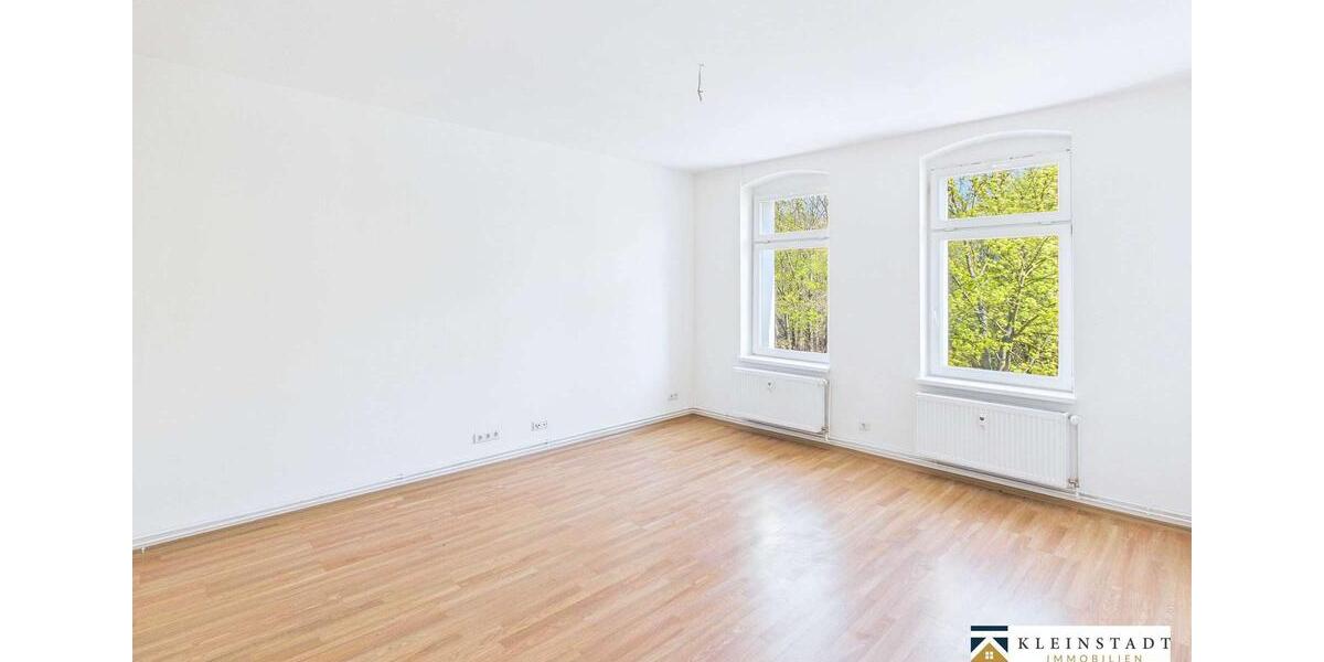 Etagenwohnung Neustadt (Dosse) - 4 Zimmer, 96 m&sup2;, 864&euro; | Angebot:26297614
