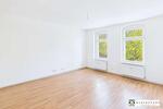 Etagenwohnung Neustadt (Dosse) - 4 Zimmer, 96 m&sup2;, 864&euro; | Angebot:26297614