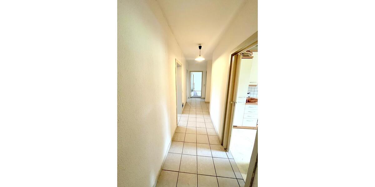 Erdgeschoßwohnung Rheinfelden (Baden) - 3 Zimmer, 81 m&sup2;, 950&euro; | Angebot:26458972