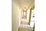 Erdgeschoßwohnung Rheinfelden (Baden) - 3 Zimmer, 81 m&sup2;, 950&euro; | Angebot:26458972