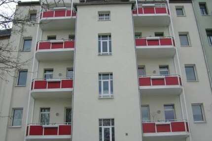 Wohnung zum Mieten in Leipzig 595 € 240 m² 2 zimmer