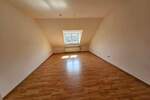 Etagenwohnung Unterneukirchen - 2 Zimmer, 68 m&sup2;, 520&euro; | Angebot:25927051