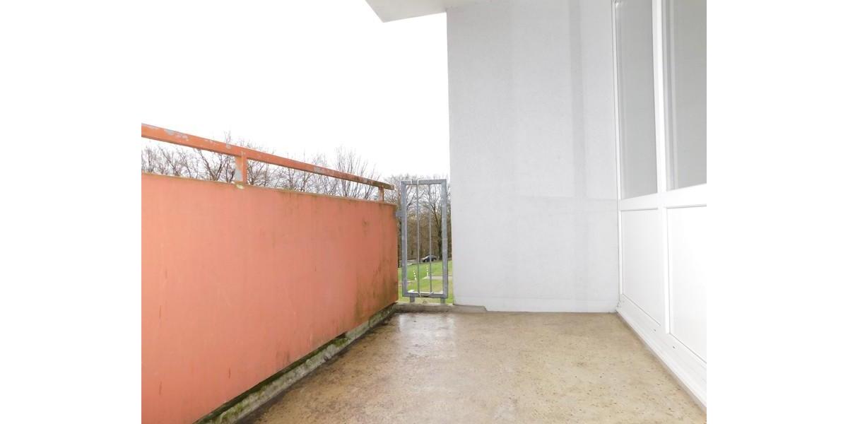 Etagenwohnung Wuppertal Gemarkung Vohwinkel - 3 Zimmer, 78 m&sup2;, 660&euro; | Angebot:26649704