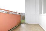 Etagenwohnung Wuppertal Gemarkung Vohwinkel - 3 Zimmer, 78 m&sup2;, 660&euro; | Angebot:26649704