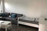 Wohnen auf Zeit Kiel Meimersdorf - 2 Zimmer, 45 m&sup2;, 50&euro; | Angebot:26047455