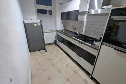 Wohnung Bautzen - 2 Zimmer, 52 m&sup2;, 360&euro; | Angebot:24601298