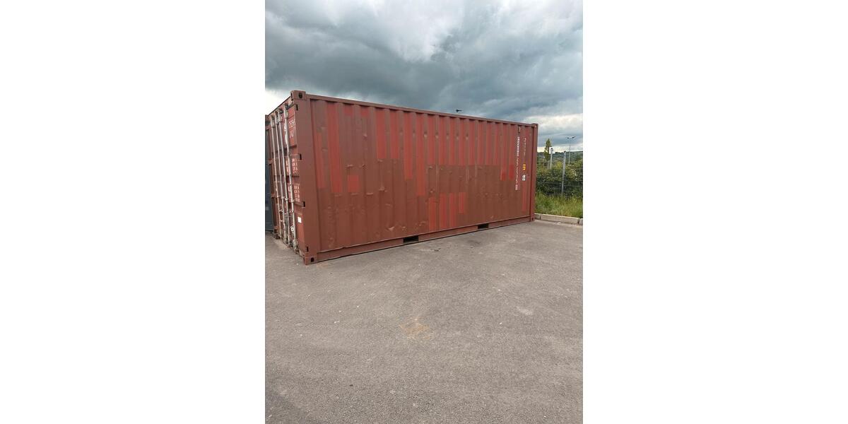 Gewerbeobjekt Burghaun - 1.650&euro; | Angebot:17434139