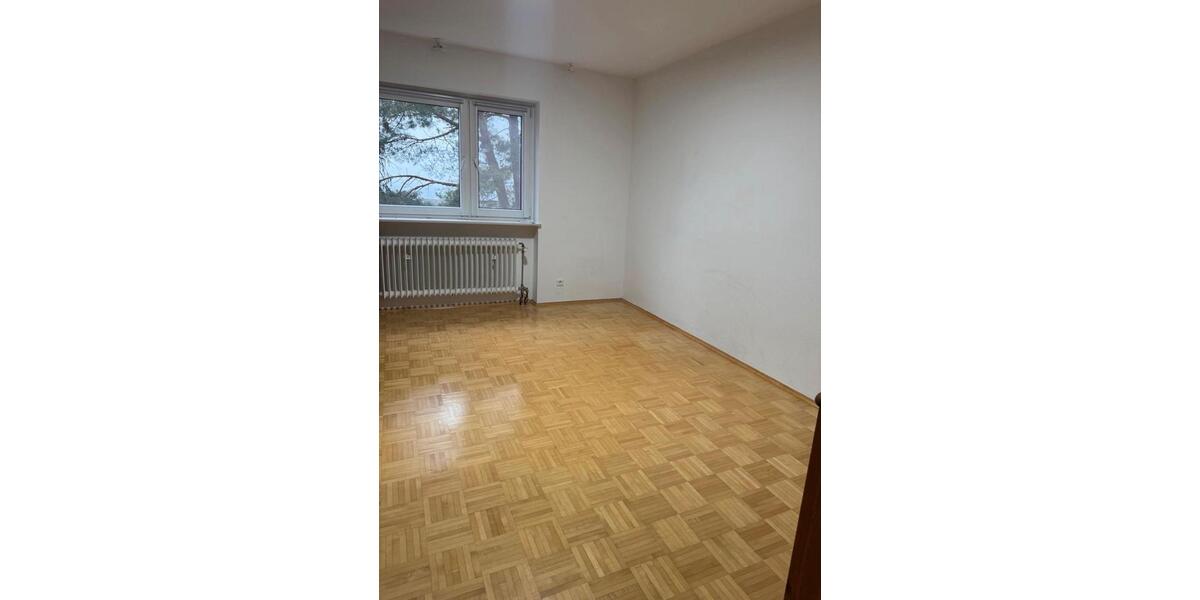 Wohnen auf Zeit Marburg Biegenviertel - 3 Zimmer, 82 m&sup2;, 500&euro; | Angebot:26051106