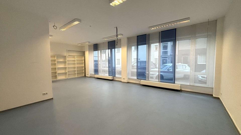 Gewerbeobjekt Marl Alt-Marl - 715&euro; | Angebot:24769829