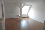 Etagenwohnung Löbau - 3 Zimmer, 73 m&sup2;, 290&euro; | Angebot:25902806