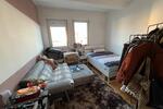 Helles, voll möbliertes Zimmer (17 m²) in Nürnberg 6 zimmer