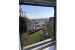 Dachgeschoßwohnung Geisenheim - 2 Zimmer, 64 m&sup2;, 960&euro; | Angebot:26063146