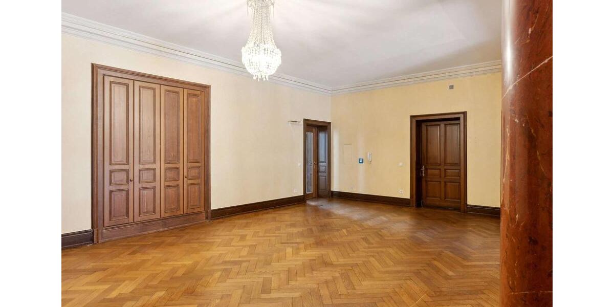 Gewerbeobjekt Bad Nauheim - 1.465&euro; | Angebot:25993461