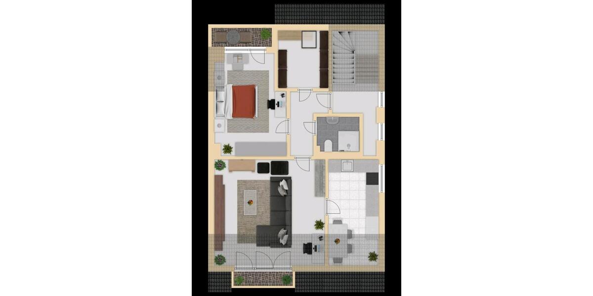 Gewerbeobjekt Troisdorf - 4.980&euro; | Angebot:24853773