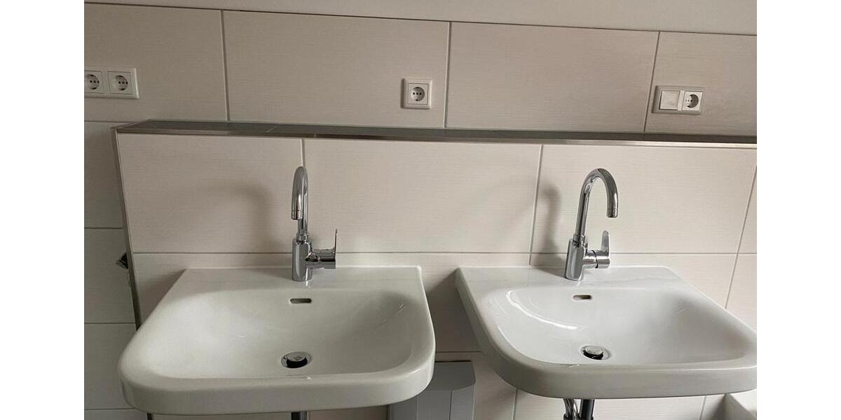 Etagenwohnung Zella-Mehlis Mehlis - 4 Zimmer, 116 m&sup2;, 968&euro; | Angebot:26074929