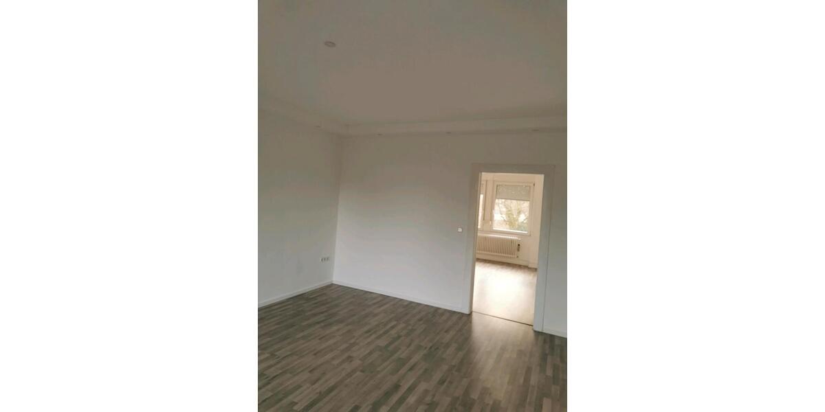 Etagenwohnung Bohmte - 1 Zimmer, 83 m&sup2;, 930&euro; | Angebot:26094977