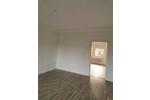 Etagenwohnung Bohmte - 1 Zimmer, 83 m&sup2;, 930&euro; | Angebot:26094977
