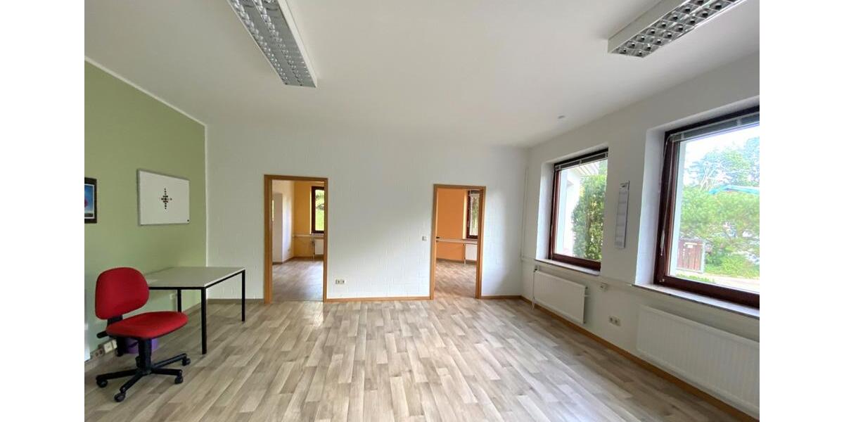 Gewerbeobjekt Adelheidsdorf - 425&euro; | Angebot:24479910