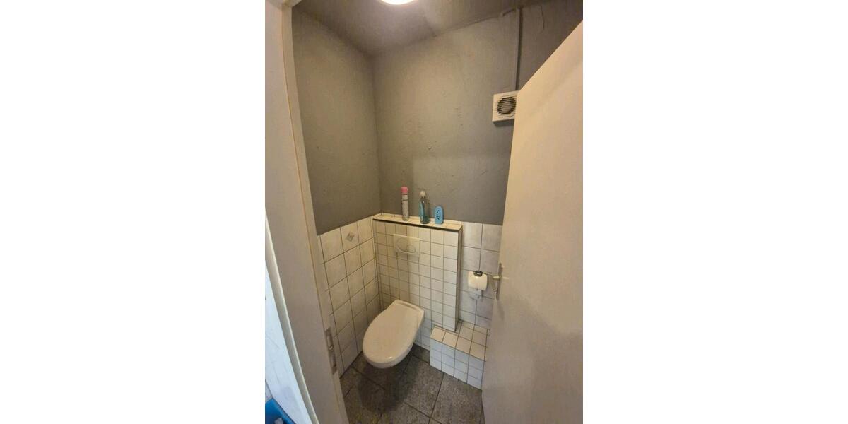 Gewerbeobjekt Billigheim - 500&euro; | Angebot:24418809